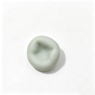 SAS80866SQUISHY-GREEN