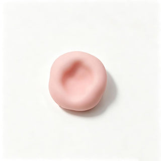 SAS80866SQUISHY-ORANGE
