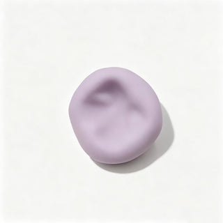 SAS80866SQUISHY-PURPLE