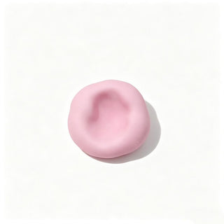 SAS80866SQUISHY-PINK