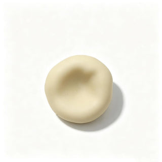 SAS80866SQUISHY-YELLOW