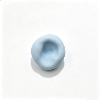 SAS80866SQUISHY-BLUE