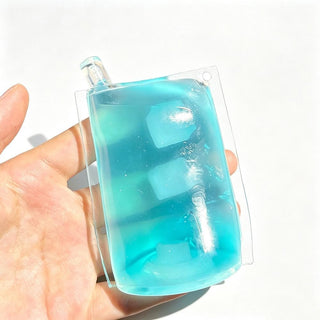 SAS80872SQUISHY-BLUE