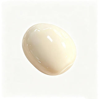 SAS80873SQUISHY-EGG