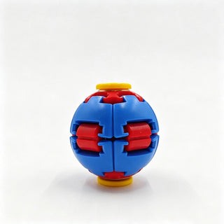 SAS80887SQUISHY-BLUE