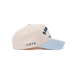 Dad Gang Hat, 4th of July - 250 Years Hat