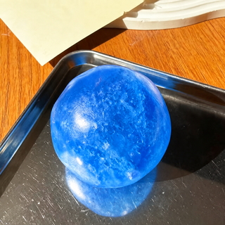 SAS80859SQUISHY-BLUE