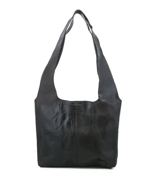 BedStu Ariel Mid Bag, Black DD **