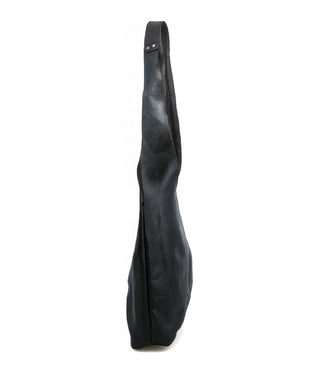 BedStu Ariel Mid Bag, Black DD **
