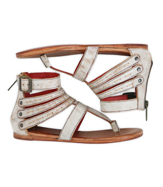BedStu Artemis II Sandals, Nectar Lux***