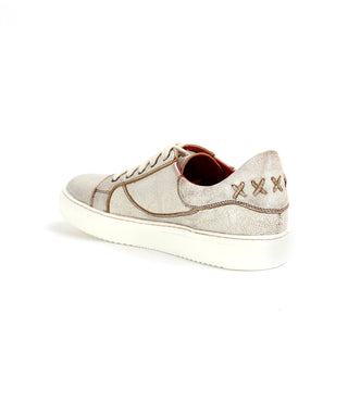 BedStu Azeli Sneaker, Nectar Lux***