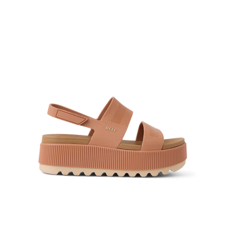 Reef Water Vista Higher, Bellini/Tan