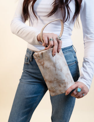 BedStu Cadence Bag, Nectar Lux