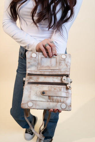 BedStu Cadence Bag, Nectar Lux