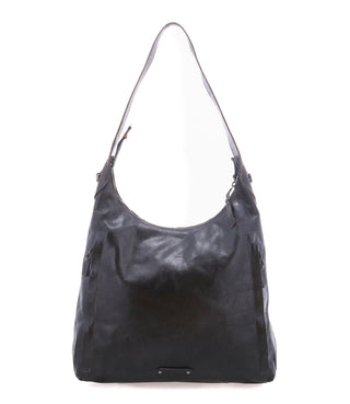 BedStu Dallas LTC Bag, Black Rustic