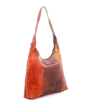 BedStu Dallas LTC Bag, Desert Sunset Tie Dye