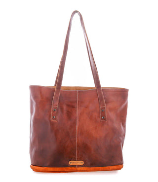 BedStu Dome Bag, Cafe Latte Rustic