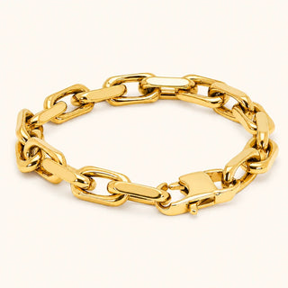 PRESSIE Expedition Bracelet