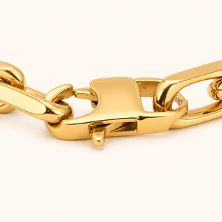PRESSIE Expedition Bracelet