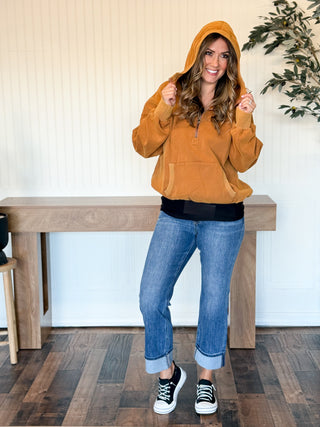 Very G Aman Slip On Sneaker, Quilted Black