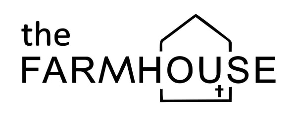 The Farmhouse AZ