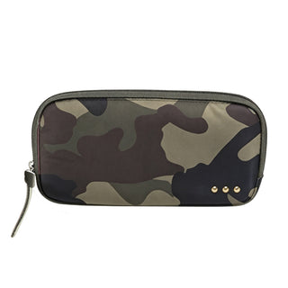 Nola Nylon Pouch-Pouch-Pretty Simple