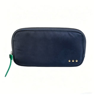 Nola Nylon Pouch-Pouch-Pretty Simple