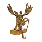 E+E Stocking Holder Eugene 7"x 8"x 10"