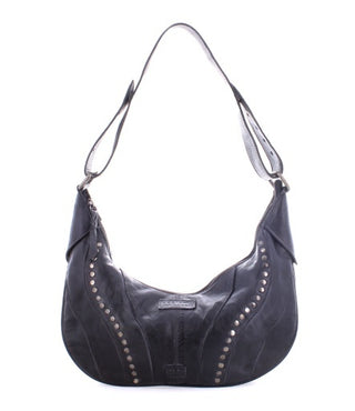 BedStu Megara Bag, Black DD