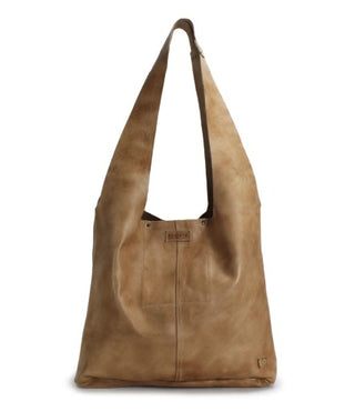 BedStu Ariel Max Bag, Oats DD