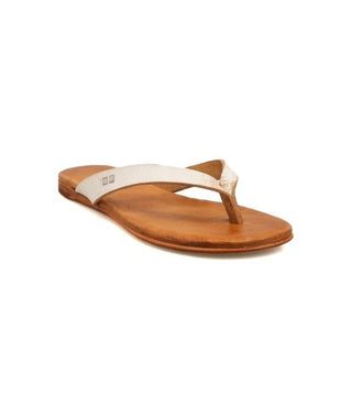 BedStu Calma Sandal, Nectar Lux