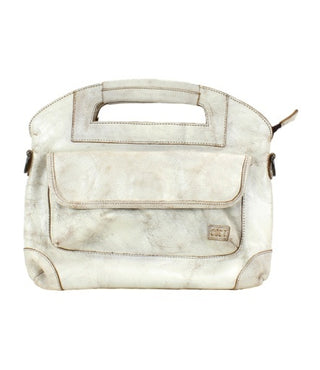 BedStu Greenway Bag, Nectar Lux