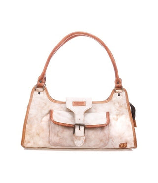 BedStu Unbending Bag, Nectar Lux Tan Rustic