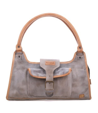 BedStu Unbending Bag, Icicle Oats Rustic