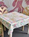 OH MY MAHJONG Aristocrat Mahjong Tablecloth