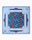OH MY MAHJONG Liberty Mat in Tube