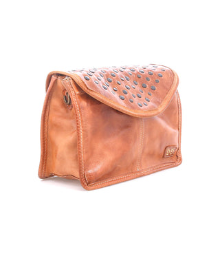 BedStu Occurrence Bag, Tan DD **