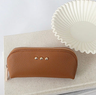 Posie Pouch-Glasses Case-Pretty Simple