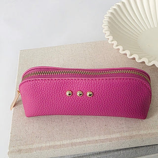 Posie Pouch-Glasses Case-Pretty Simple