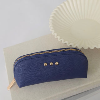 Posie Pouch-Glasses Case-Pretty Simple