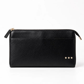 PRETTY SIMPLE Ronnie Multi-Functional Bag, Black