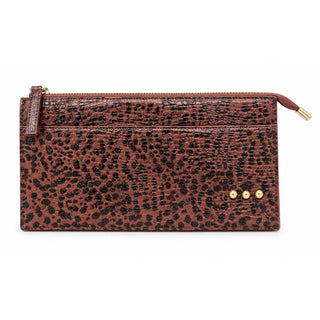 PRETTY SIMPLE Ronnie Multi-Functional Bag, Leopard