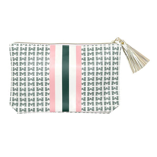 Tile Pouch - Tiles