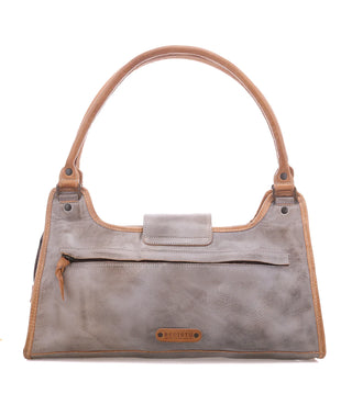 BedStu Unbending Bag, Icicle Oats Rustic