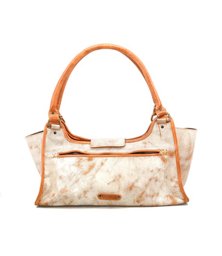 BedStu Unbending Bag, Nectar Lux Tan Rustic