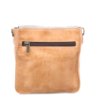 BedStu Venice Beach Bag, Oats Icicle Rustic