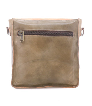 BedStu Venice Beach Bag, Taupe Oats Rustic
