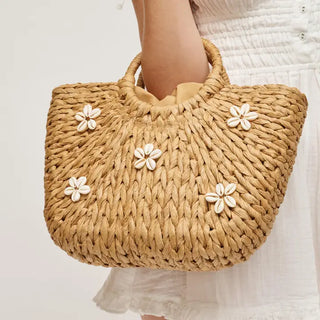 Coast Tote