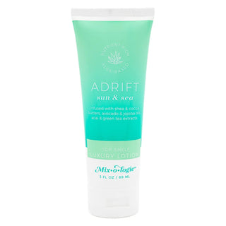 Adrift (Sun & Sea) | Top Shelf Luxury Lotion - 270 Beauty - The Farmhouse