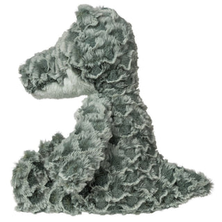 Afrique Alligator - Mary Meyers - 310 Kid's - The Farmhouse